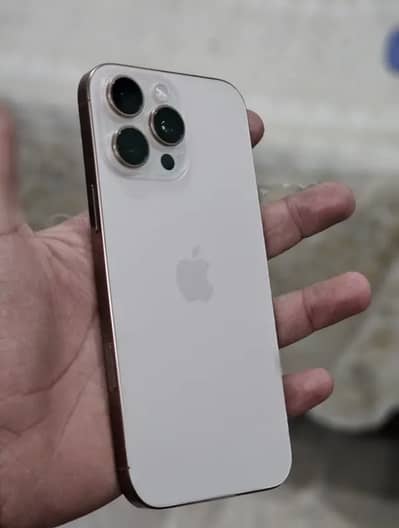 iPhone 13 Pro Max Jv