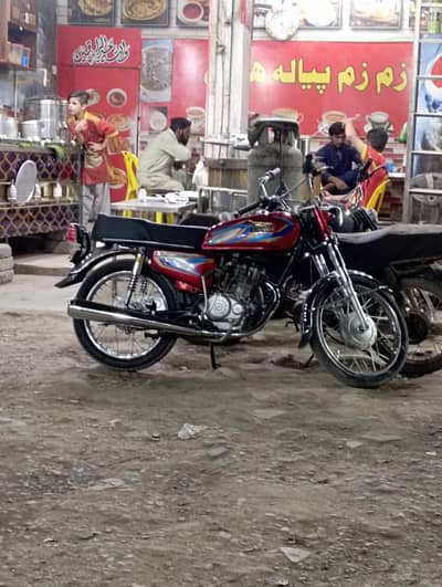 ok he koi Kam nhi he