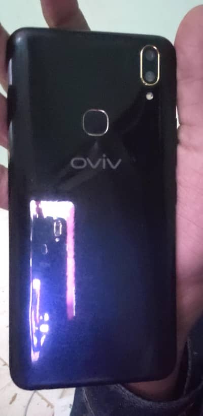 all ok ha whatsapp youtube be chala ta ha