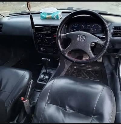 Alhamdulilah All is ok