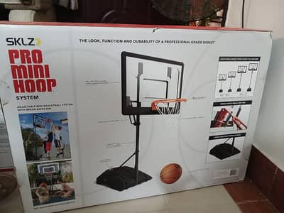 indoor cricket footsol football ground making