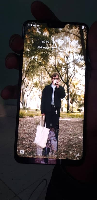 all ok ha whatsapp youtube be chala ta ha