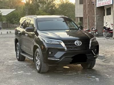 10/10 condition with PPF