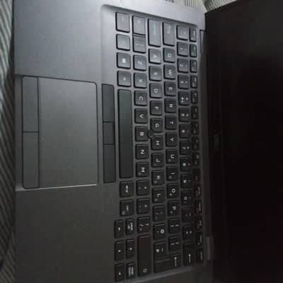 Dell  Core i5 8th Gen