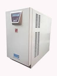 Ups Systek 2000VA 100% Working