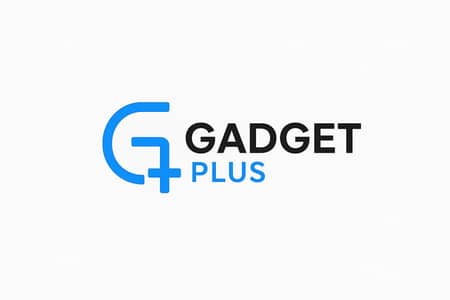 Finance & Accounting