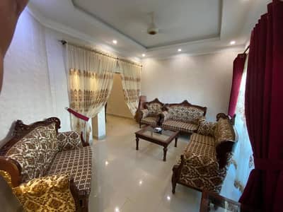 8 seat sofa set for sale soild wood