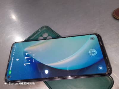 Realme 8 pro Urgent Sale