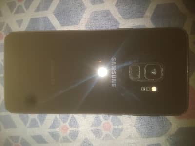 all ok ha bas glass change ho ga or bubg ki id bi seal kar ni ha