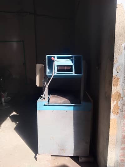 shrink tunnel for sale