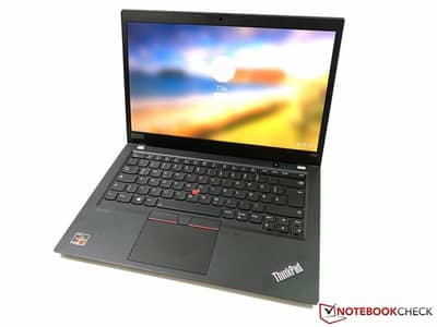 lenovo thinkpadt14s new batteries available