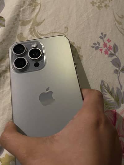 iphone 15 pro max jv natural