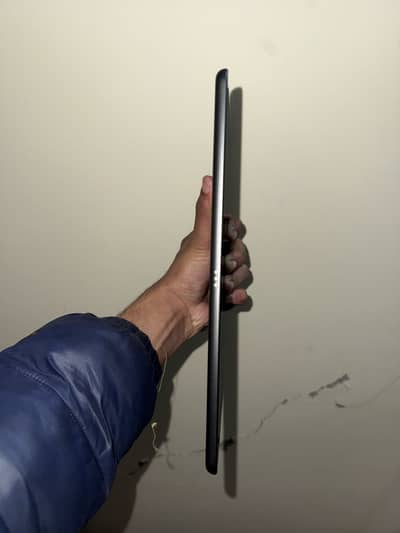 Ipad 8