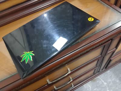 laptop lenovo company