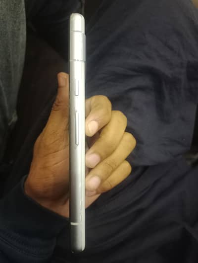 Google Pixel 7a 6/128