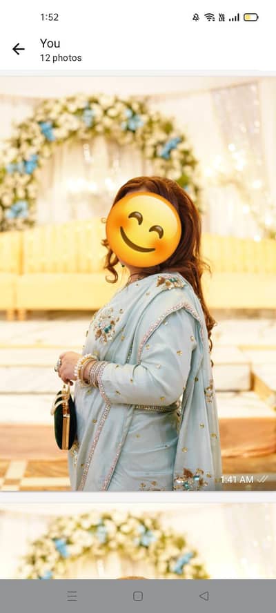 embroided formal dresses