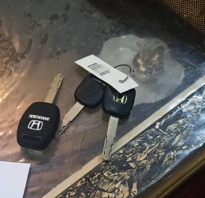 kindly only contact serious