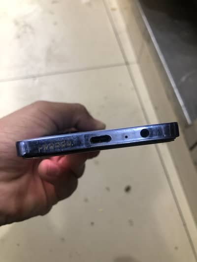 Tecno canon 20     16’256