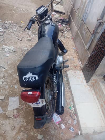 unique Model 2013 ( 0-3-1-7-8-9-5-5-7-8-0 )