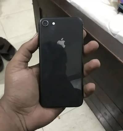 mobile all oky ha baypass ha