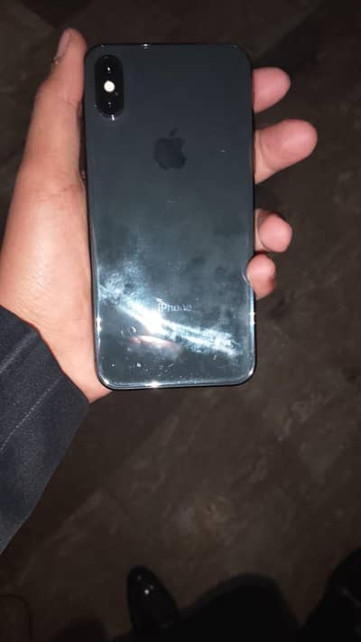 iphone xs 03231698254