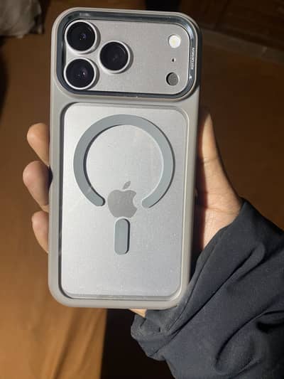 14 pro max deep purple 128 Gb jv