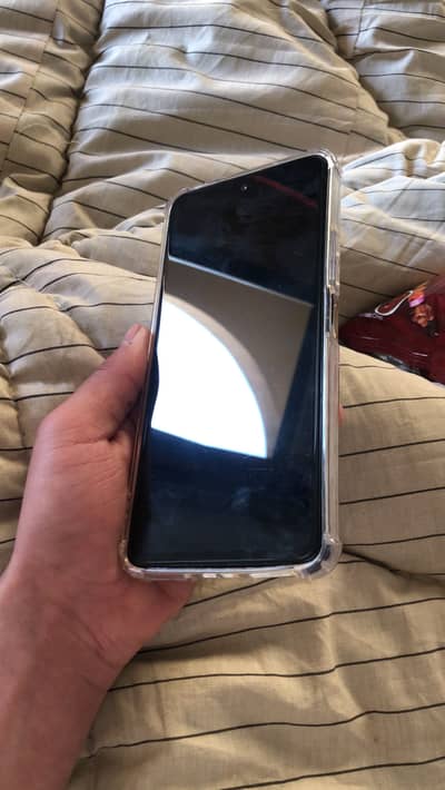 Vego tel note23 16-256 ram