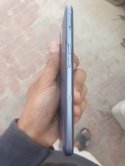 All ok ha pnal change ha whout finger Wala ha 8.128