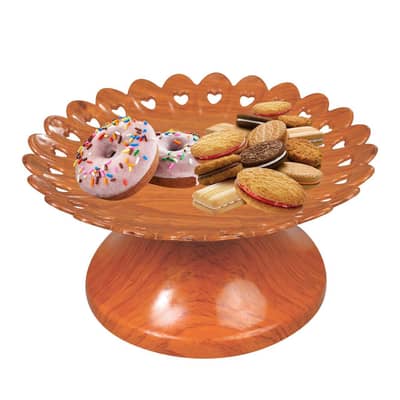 digital marketing job