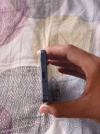 Sony Xperia 5 mark 4 03447547469 WhatsApp number