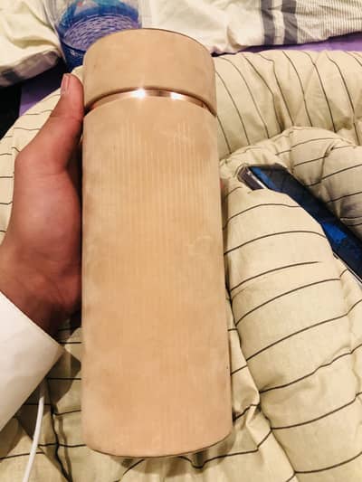 Ahmed al maghribi marg perfume for men and women