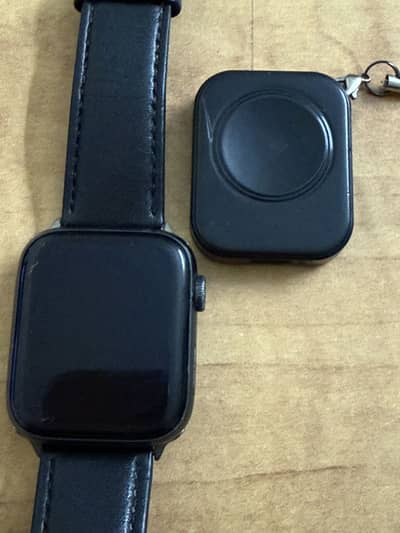 Apple Watch Series 6 GPS + Cellular 44mm For Sale
