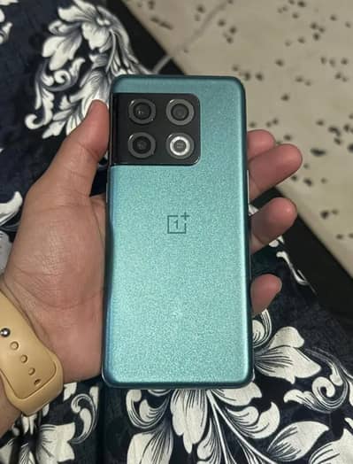 Exchange OnePlus 10pro linens exchange