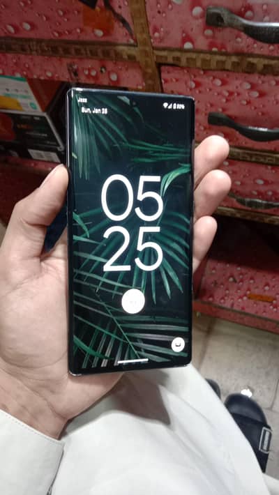 google 6 Pro +92 307 0828493