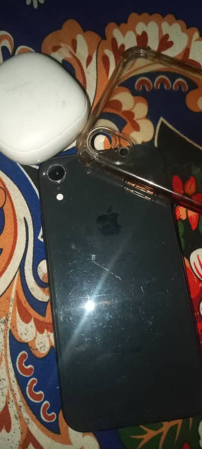 non pta panal change ha face id off ha battay servis pa ha