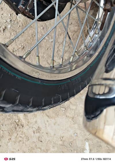 honda 125 all ok good condition lahore gajumata  03147542519