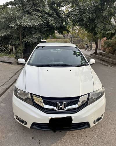 Hodla City 2018 Modle