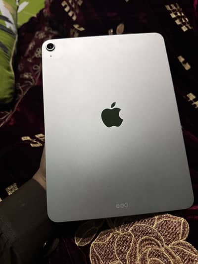Ipad Air 7 (11inch) M3 128GB