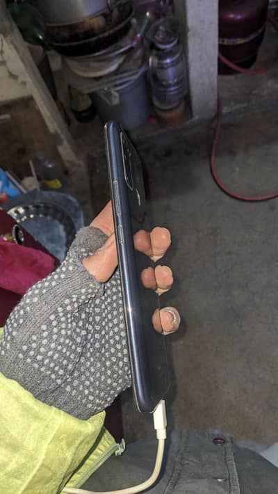 ok mobile jaldi sale Karna he