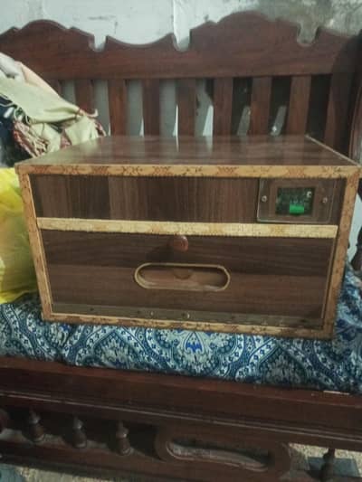 Incubator for sale