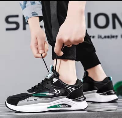 brand new shoes  limited stock