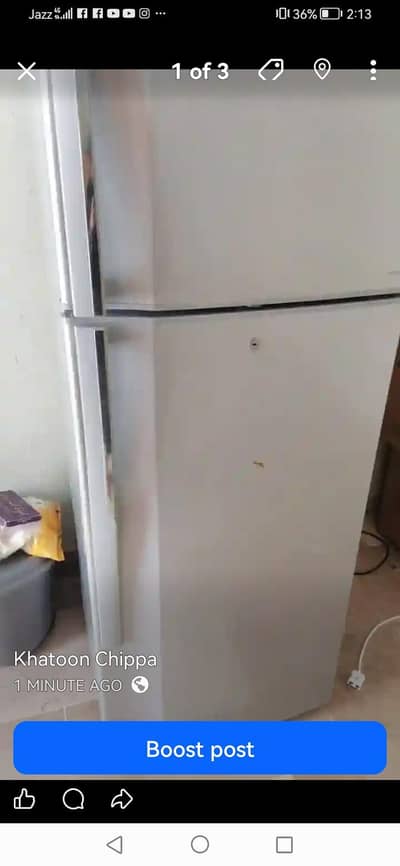 ya nwe farge hi good hi 1dam