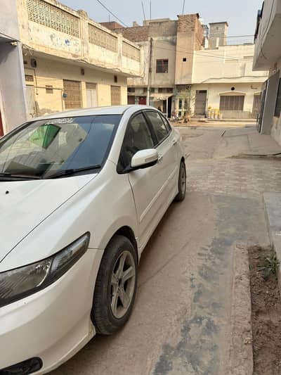 come inbox for details chaks party dore rhy