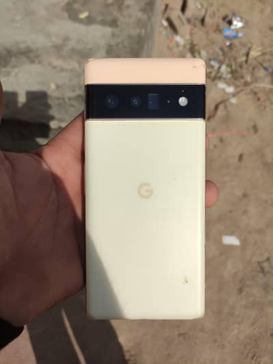 10by10 creem colour charge cable satt paper cit urgent sale