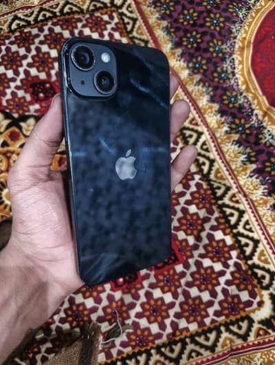 iphone 14 Plus 128Gb 91 Battery Health 10/9.5 Condition