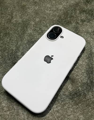 IPHONE 16 JV  03234531428 WHATSAPP