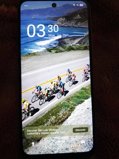 Infinix Smart 10 mobile for sale 10 by 9 condition With warranty urgnt