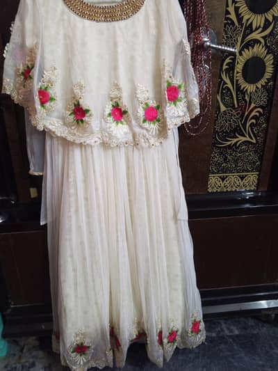 long maxci with pajama