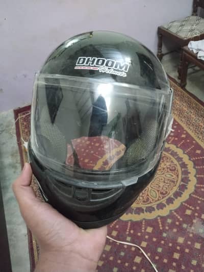 bike helmet for sale