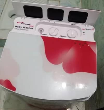 baby washing machine for sale